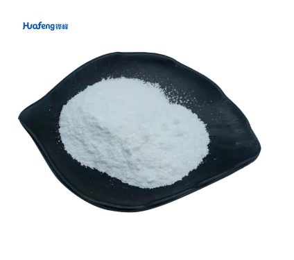 DL-Valine CAS#516-06-3