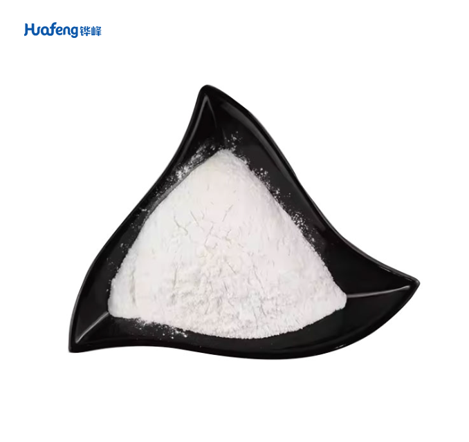 Paclitaxel#33069-62-4