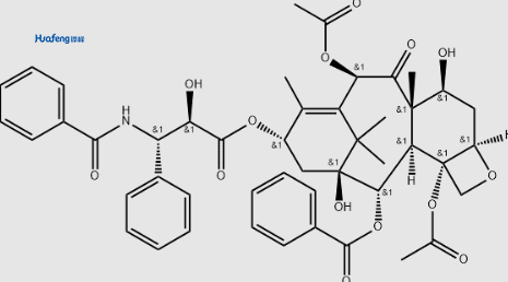Paclitaxel#33069-62-4