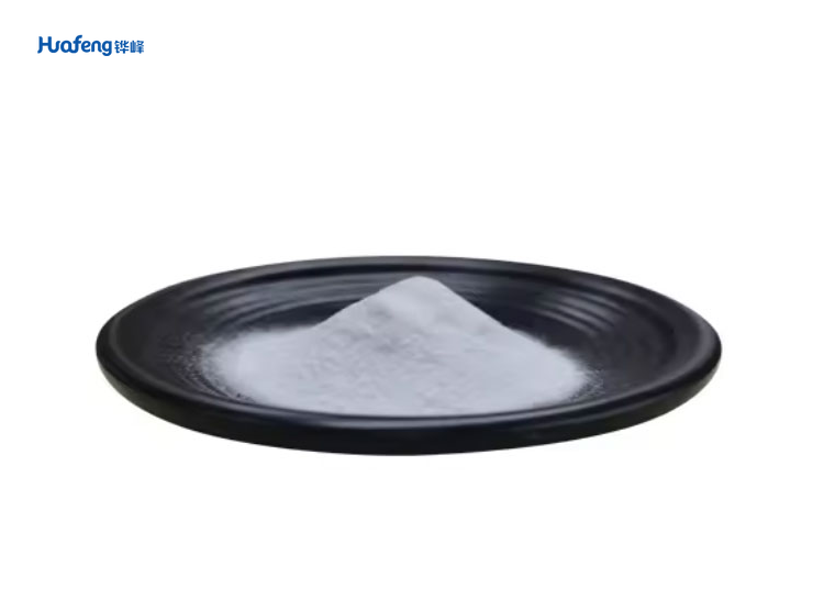 Artemisinin#63968-64-9