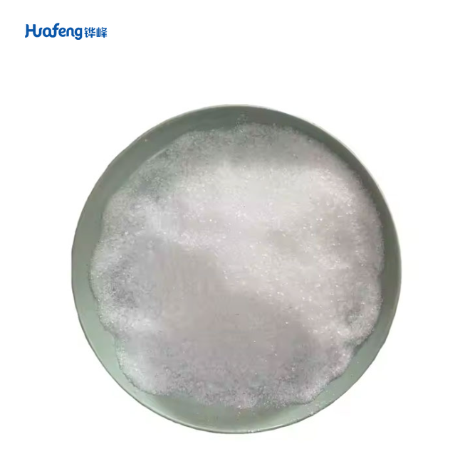 Tetrabutylammonium Hydrogen Sulfate CAS#32503-27-8