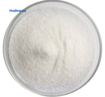 Poly(diallyldimethylammonium chloride) CAS#26062-79-3