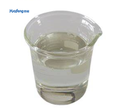 Dodecyl Dimethyl Benzyl Ammonium Chloride CAS#139-07-1