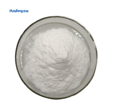 Antimony triacetate CAS#6923-52-0