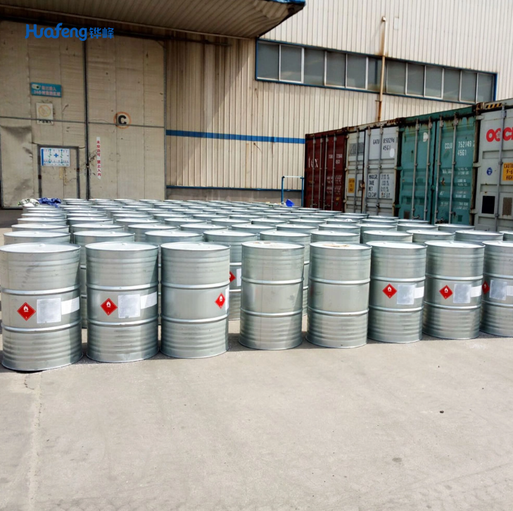 Ozone CAS#10028-15-6