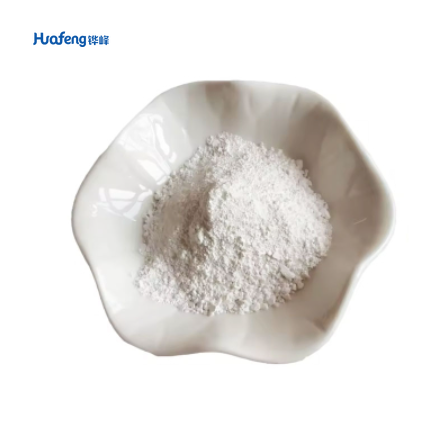 Potassium phosphate CAS#7778-53-2