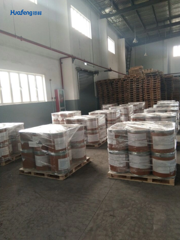 Potassium phosphate CAS#7778-53-2