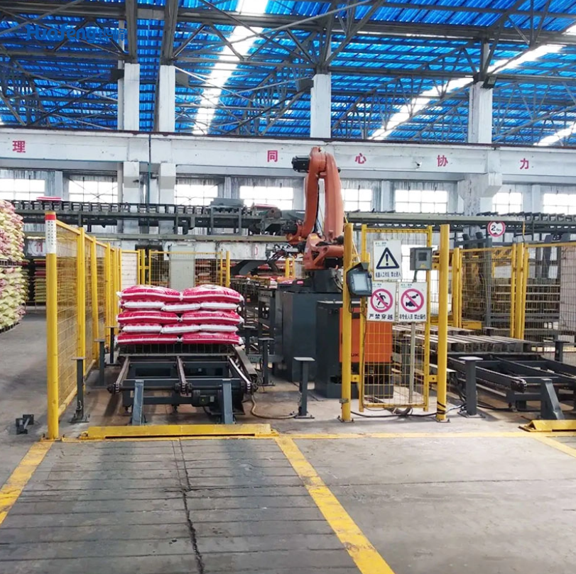 Calcium phosphate CAS#12167-74-7