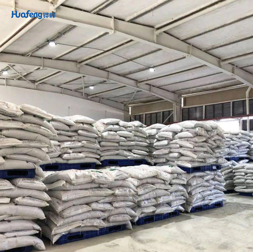 Calcium phosphate CAS#12167-74-7