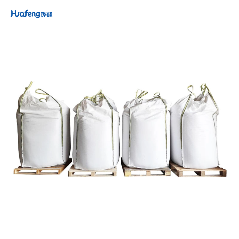 Calcium phosphate CAS#12167-74-7