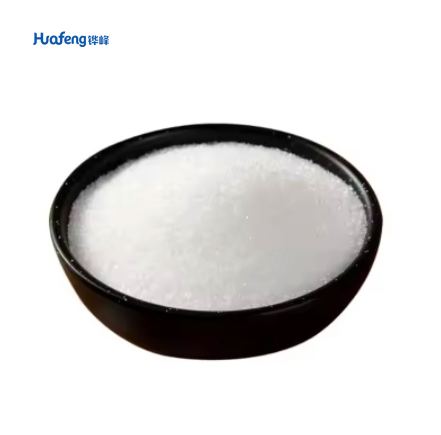Calcium phosphate CAS#12167-74-7