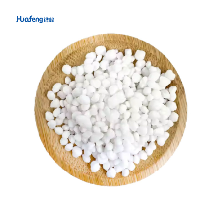 Potassium sulfate CAS#7778-80-5