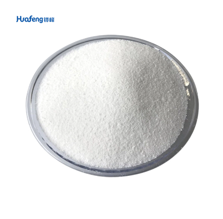 Ammonium chloride CAS#12125-02-9