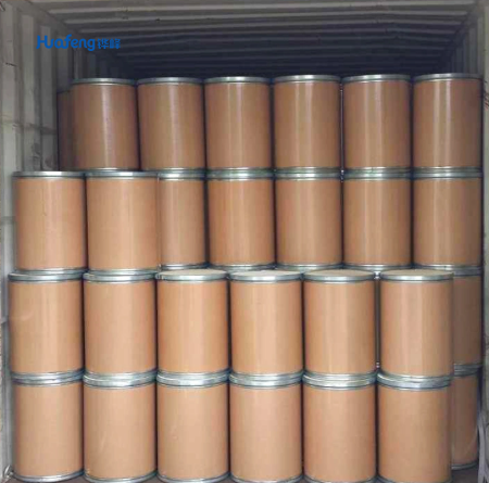 SODIUM METASILICATE PENTAHYDRATE CAS#10213-79-3