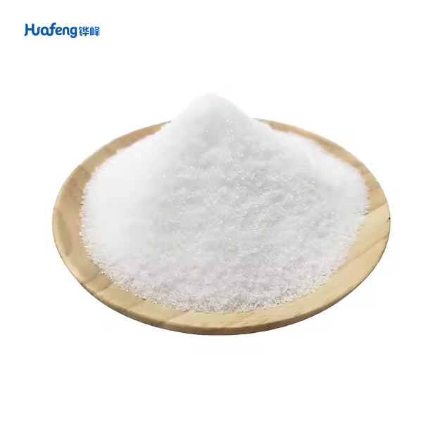 Aluminium Chloride Hydroxide CAS# 12042-91-0