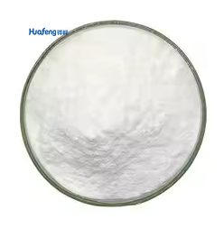 Calcium Sulfide CAS#20548-54-3