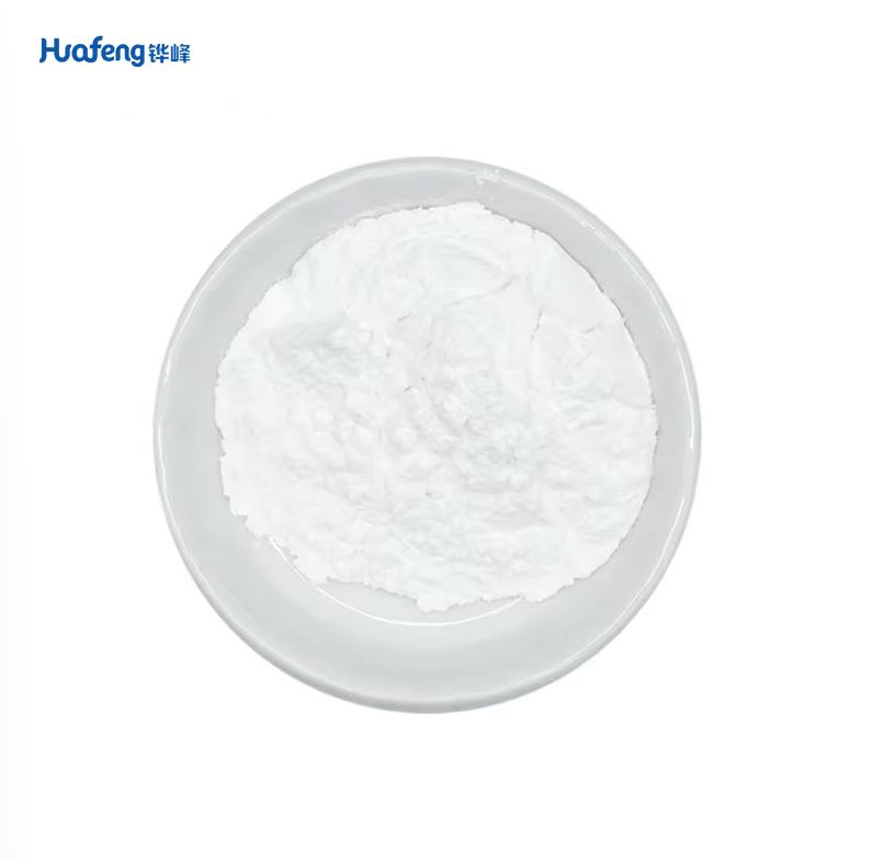 L-Lactide CAS#4511-42-6