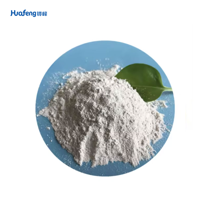 Trifluoroacetamide CAS#354-38-1