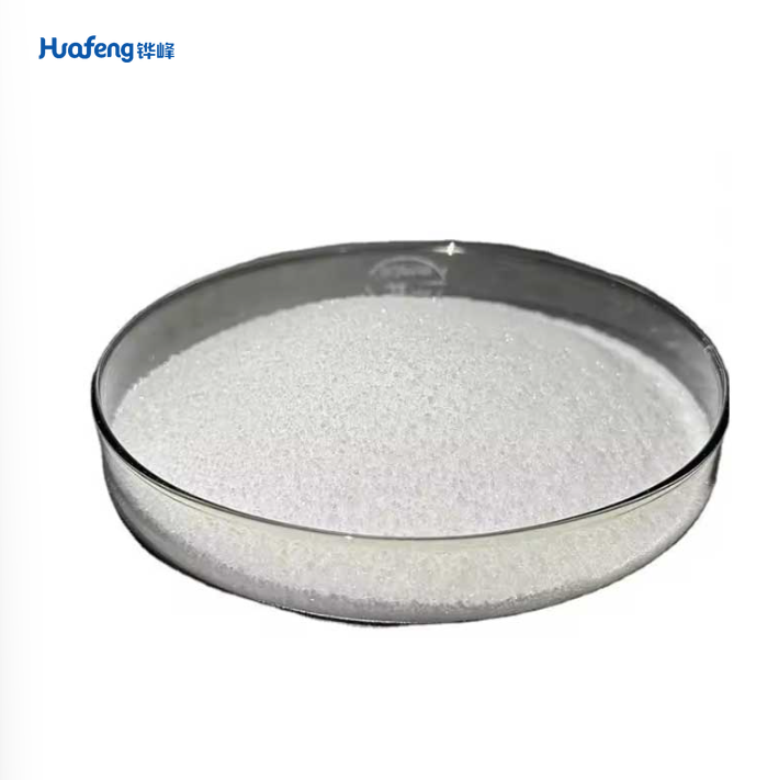 Asiaticoside#16830-15-2