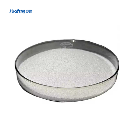 Tetrabutylammonium iodide CAS#311-28-4