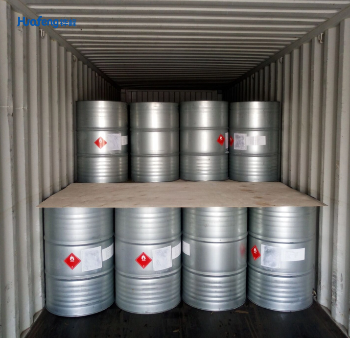 Methyl Tributyl Ammonium Chloride CAS#56375-79-2