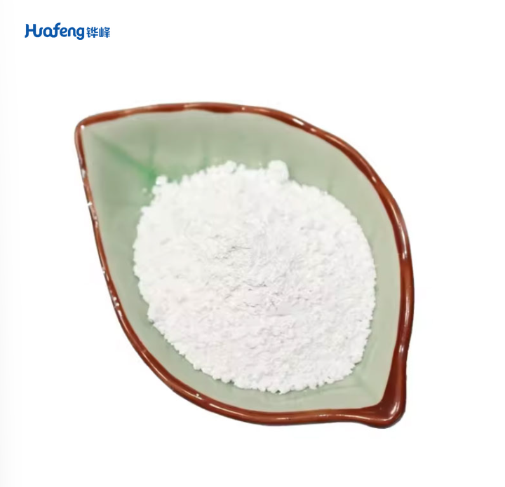 Dodecyl Trimethy Lammonium Bromide CAS#1119-94-4