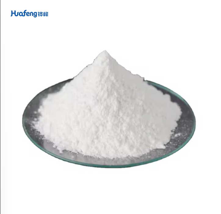 2-Mercaptobenzimidazole CAS#583-39-1