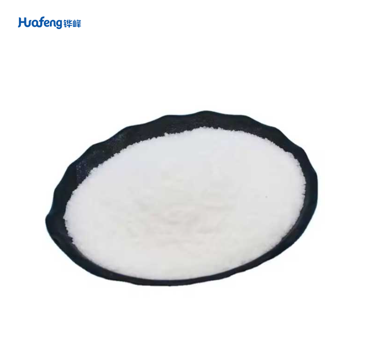 Benzyltributylammonium Chloride CAS#23616-79-7