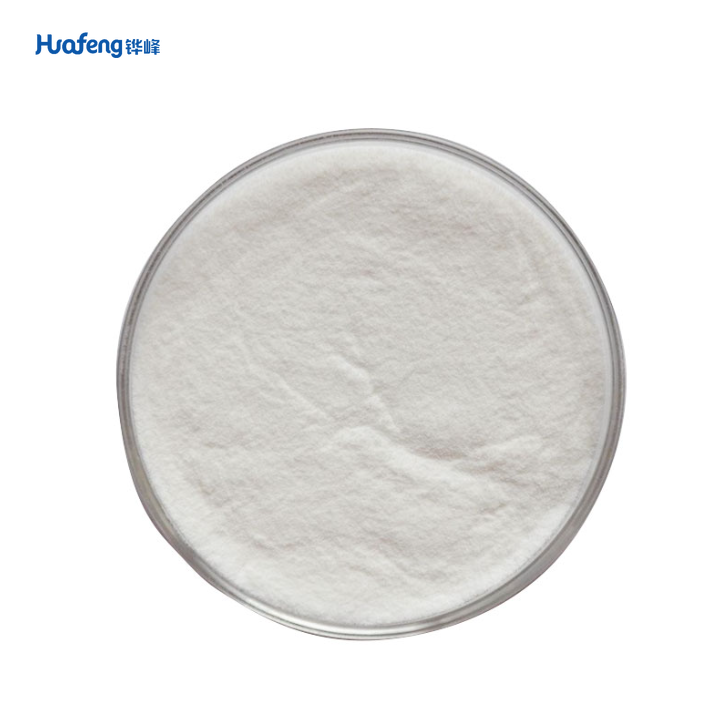 Benzyltributylammonium Bromide CAS#25316-59-0