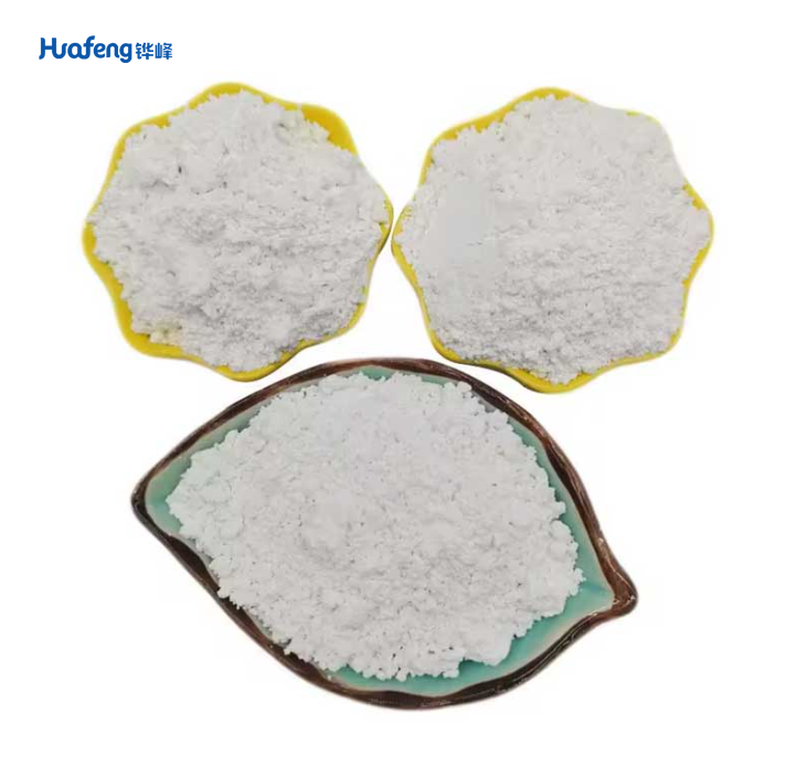 Tetradecyldimethylbenzylammonium Chloride CAS#139-08-2