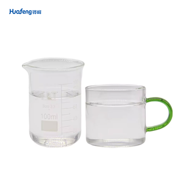 BENZALKONIUM BROMIDE BAC B80% CAS#91080-29-4