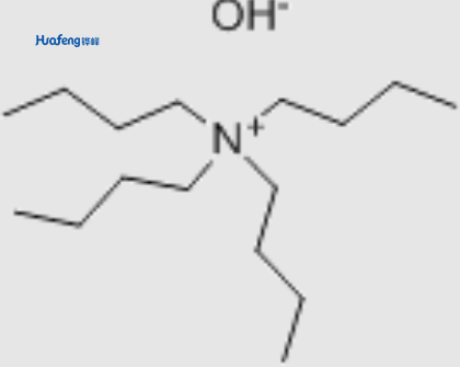 Tetrabutylammonium Hydroxide CAS#2052-49-5