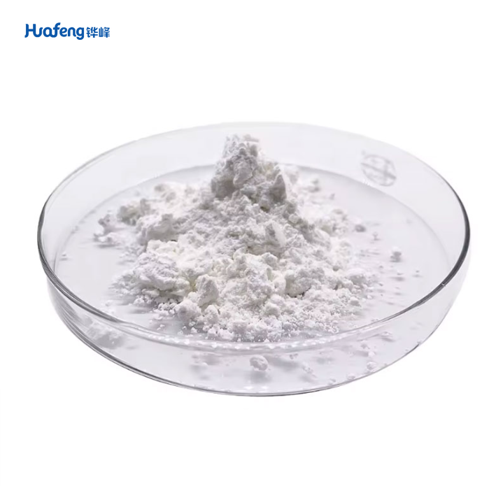 Dodecyltrimethylammonium Chloride CAS#112-00-5