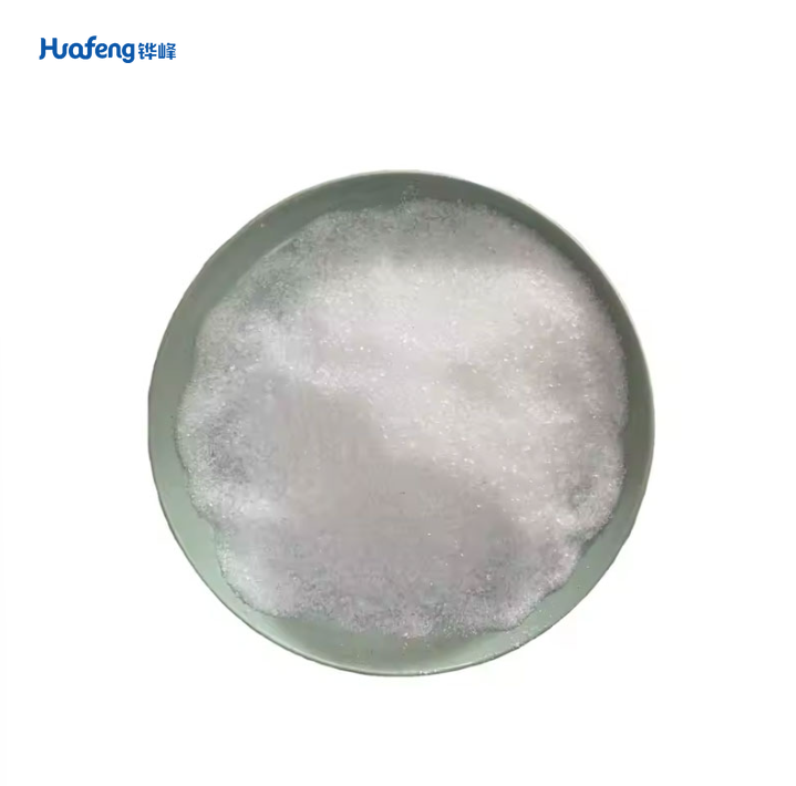 Tetramethylammonium Hydroxide CAS#75-59-2