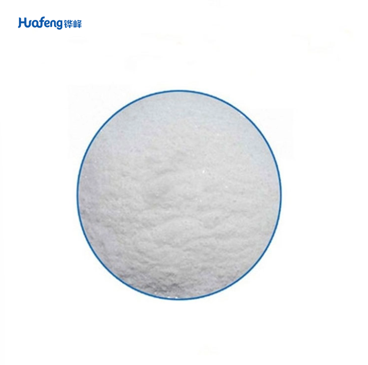 Tetraethylammonium Bromide CAS#71-91-0