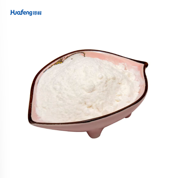 Tetrabutylammonium Hydrogen Sulfate CAS#32503-27-8