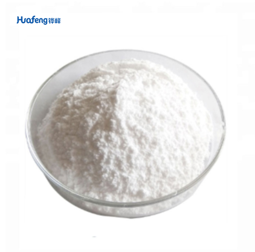 Tetrabutylammonium Perchlorate CAS#1923-70-2