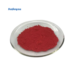 Grape Seed Extract#84929-27-1