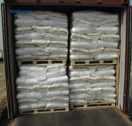 Resveratrol#501-36-0