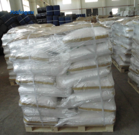 Resveratrol#501-36-0