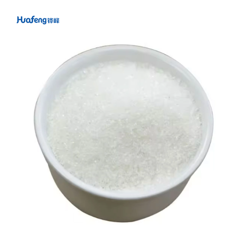 6-Benzylaminopurine CAS# 1214-39-7