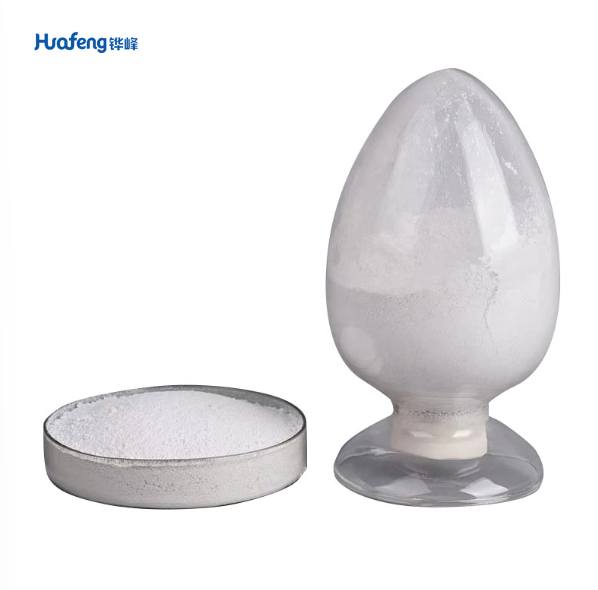 Cordycepin CAS#73-03-0