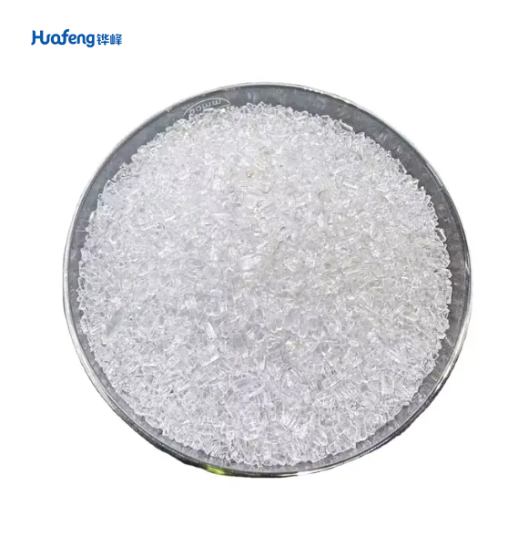 Catechol CAS# 120-80-9