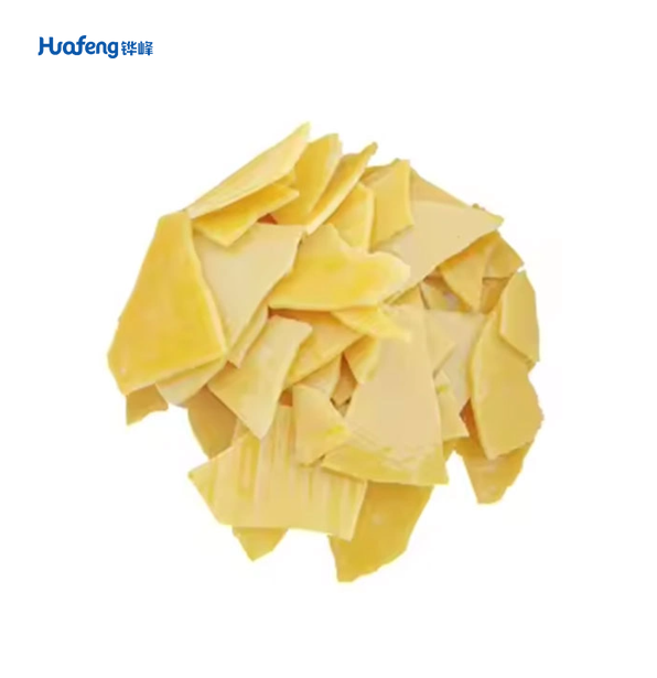 Candelilla Wax CAS# 8006-44-8