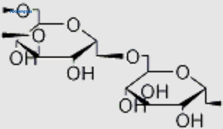 Dextran CAS #9004-54-0