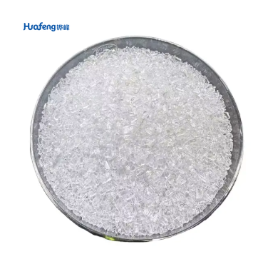 Kojic acid CAS #501-30-4