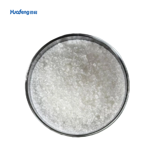 Salicylic acid CAS# 69-72-7