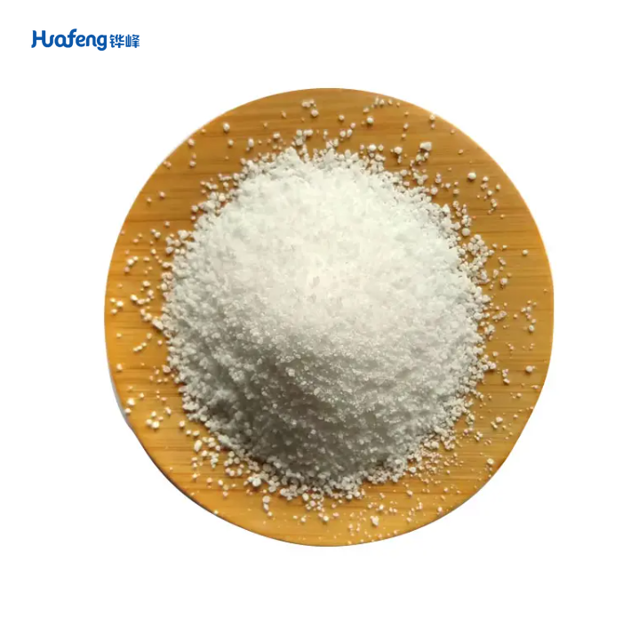 Indole-3-Butyric acid CAS# 133-32-4