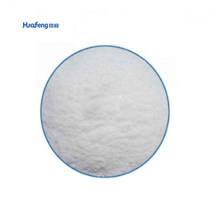 4-Chromanone CAS#491-37-2