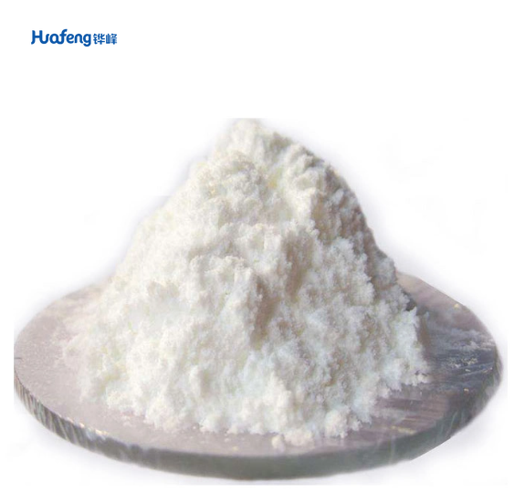 2-Deoxy-D-glucose CAS#154-17-6